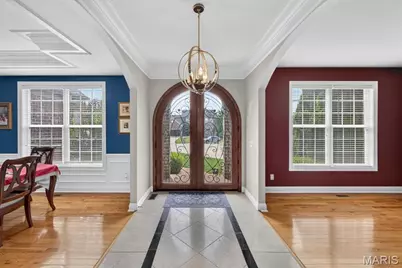 31 Pinewood Court, Dardenne Prairie, MO 63368 - Photo 5