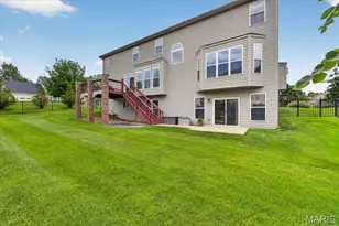 31 Pinewood Ct, Dardenne Prairie, MO 63368 - Photo 37