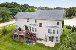 31 Pinewood Ct, Dardenne Prairie, MO 63368 - Photo 49