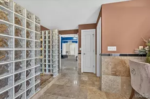 31 Pinewood Ct, Dardenne Prairie, MO 63368 - Photo 17