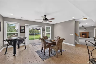 31 Pinewood Court, Dardenne Prairie, MO 63368 - Photo 31