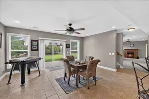 31 Pinewood Ct, Dardenne Prairie, MO 63368 - Photo 31