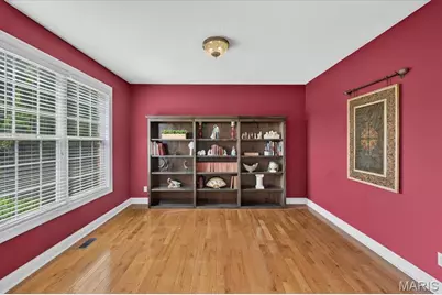 31 Pinewood Court, Dardenne Prairie, MO 63368 - Photo 7