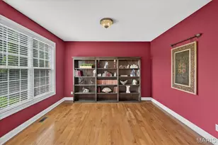 31 Pinewood Ct, Dardenne Prairie, MO 63368 - Photo 7