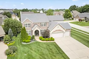 31 Pinewood Ct, Dardenne Prairie, MO 63368 - Photo 39