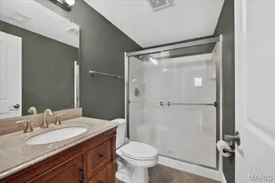 31 Pinewood Ct, Dardenne Prairie, MO 63368 - Photo 39