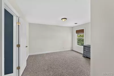 31 Pinewood Court, Dardenne Prairie, MO 63368 - Photo 23