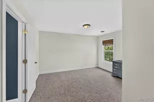 31 Pinewood Ct, Dardenne Prairie, MO 63368 - Photo 23