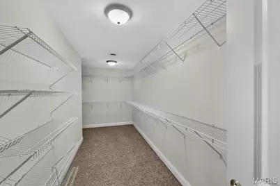 31 Pinewood Court, Dardenne Prairie, MO 63368 - Photo 27