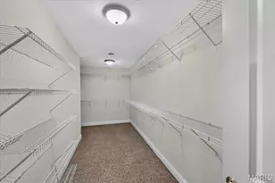 31 Pinewood Ct, Dardenne Prairie, MO 63368 - Photo 27