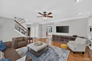 31 Pinewood Ct, Dardenne Prairie, MO 63368 - Photo 13