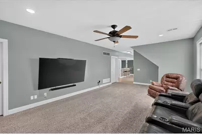 31 Pinewood Court, Dardenne Prairie, MO 63368 - Photo 41