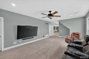 31 Pinewood Ct, Dardenne Prairie, MO 63368 - Photo 41