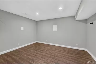 31 Pinewood Court, Dardenne Prairie, MO 63368 - Photo 35