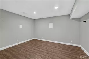 31 Pinewood Ct, Dardenne Prairie, MO 63368 - Photo 35