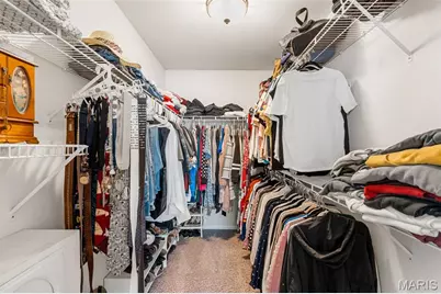 4345 Gemstone Circle, Mehlville, MO 63125 - Photo 55