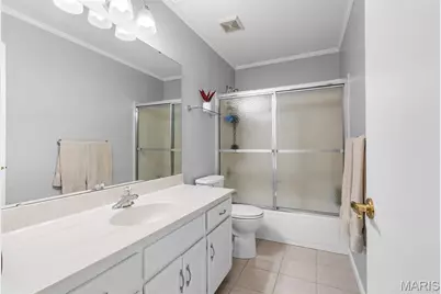 4345 Gemstone Circle, Mehlville, MO 63125 - Photo 49