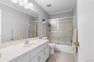 4345 Gemstone Cir, Mehlville, MO 63125 - Photo 49