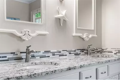 4345 Gemstone Circle, Mehlville, MO 63125 - Photo 59
