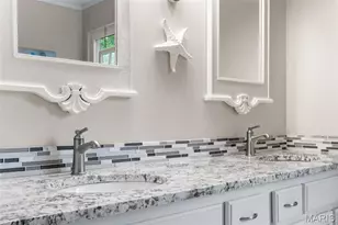 4345 Gemstone Cir, Mehlville, MO 63125 - Photo 59