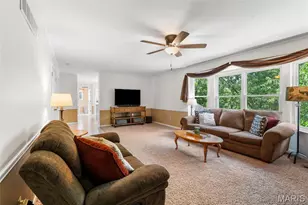 4345 Gemstone Cir, Mehlville, MO 63125 - Photo 39