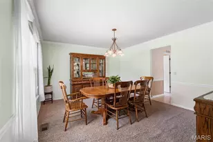 4345 Gemstone Cir, Mehlville, MO 63125 - Photo 23