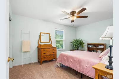 4345 Gemstone Circle, Mehlville, MO 63125 - Photo 43