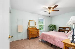 4345 Gemstone Cir, Mehlville, MO 63125 - Photo 43