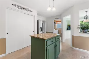 4345 Gemstone Cir, Mehlville, MO 63125 - Photo 33
