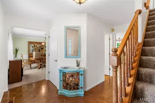 4345 Gemstone Cir, Mehlville, MO 63125 - Photo 21