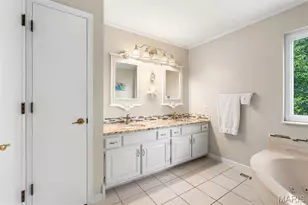 4345 Gemstone Cir, Mehlville, MO 63125 - Photo 57