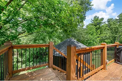 4345 Gemstone Circle, Mehlville, MO 63125 - Photo 13