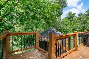 4345 Gemstone Cir, Mehlville, MO 63125 - Photo 13