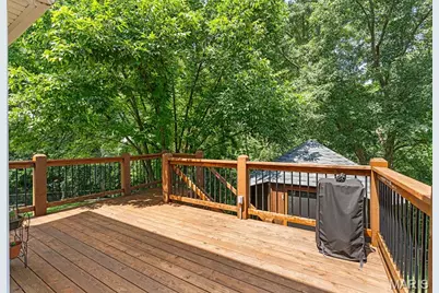 4345 Gemstone Circle, Mehlville, MO 63125 - Photo 11