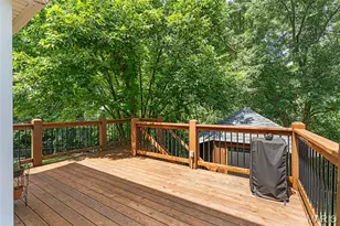 4345 Gemstone Cir, Mehlville, MO 63125 - Photo 11