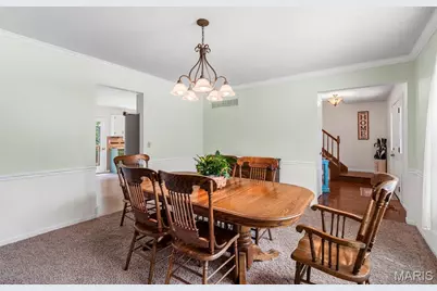 4345 Gemstone Circle, Mehlville, MO 63125 - Photo 25