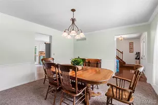 4345 Gemstone Cir, Mehlville, MO 63125 - Photo 25