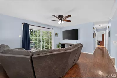 1152 Indian Meadows Drive, Saint Louis, MO 63132 - Photo 13