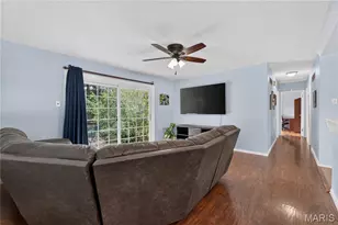 1152 Indian Meadows Dr, Saint Louis, MO 63132 - Photo 13