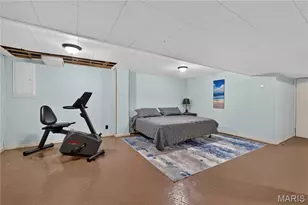 1152 Indian Meadows Dr, Saint Louis, MO 63132 - Photo 25