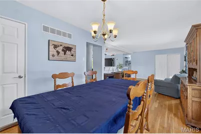 1152 Indian Meadows Drive, Saint Louis, MO 63132 - Photo 9