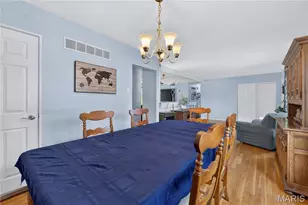 1152 Indian Meadows Dr, Saint Louis, MO 63132 - Photo 9