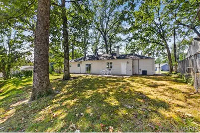 1098 Etherton Drive, Crestwood, MO 63126 - Photo 37