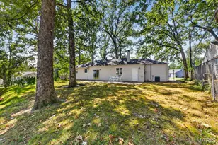 1098 Etherton Dr, Crestwood, MO 63126 - Photo 37