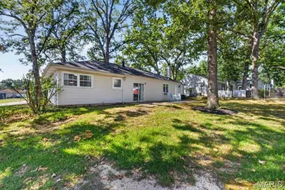 1098 Etherton Drive, Crestwood, MO 63126 - Photo 39