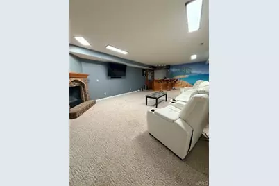 1506 Justin Lane, Farmington, MO 63640 - Photo 39