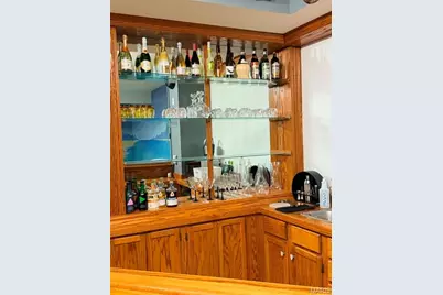 1506 Justin Lane, Farmington, MO 63640 - Photo 47