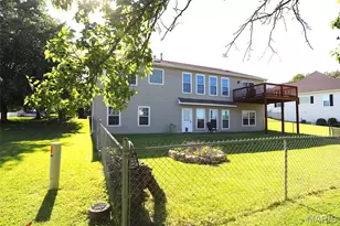 1506 Justin Ln, Farmington, MO 63640 - Photo 15