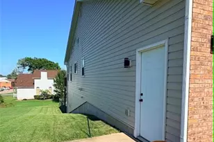 1506 Justin Ln, Farmington, MO 63640 - Photo 11