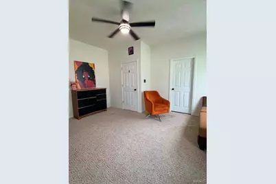 1506 Justin Lane, Farmington, MO 63640 - Photo 51